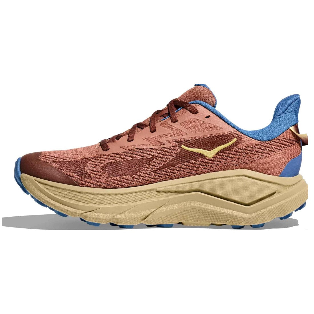 Hoka Challenger 8 da uomo (Larghezza D)