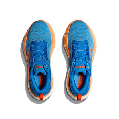 Hoka Bondi 8 da uomo (Larghezza D)