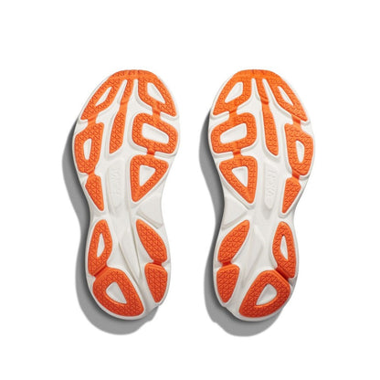 Hoka Bondi 8 da uomo (Larghezza D)