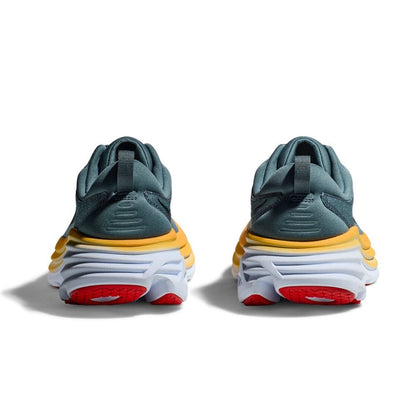 Hoka Bondi 8 da uomo (Larghezza D)