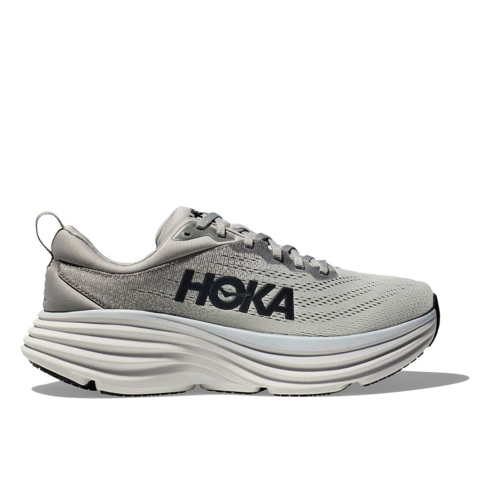 Hoka Bondi 8 da uomo (Larghezza D)