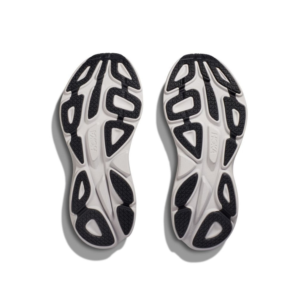 Hoka Bondi 8 da uomo (Larghezza D)