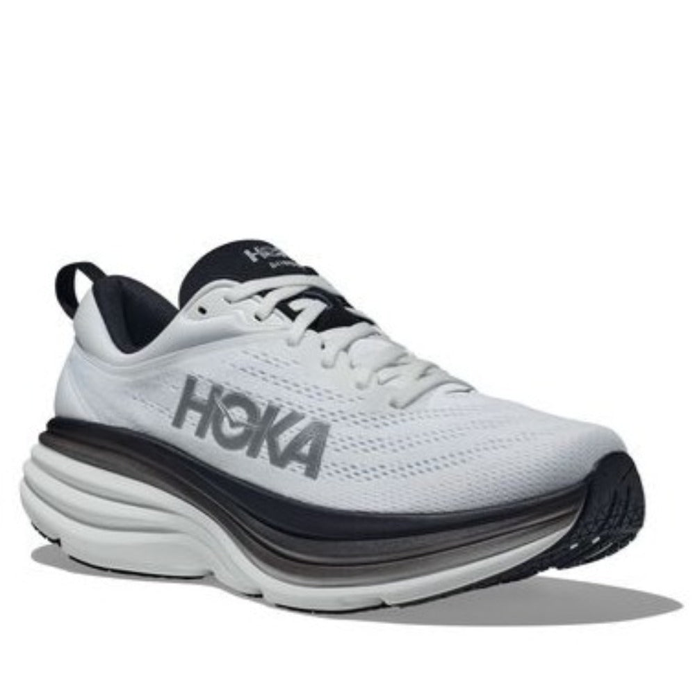 Hoka Bondi 8 da uomo (Larghezza D)
