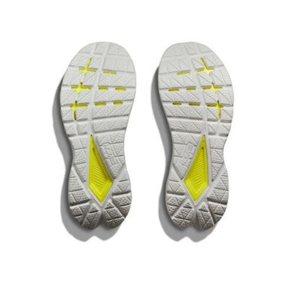 Hoka Mach 5 da Uomo (Larghezza D)