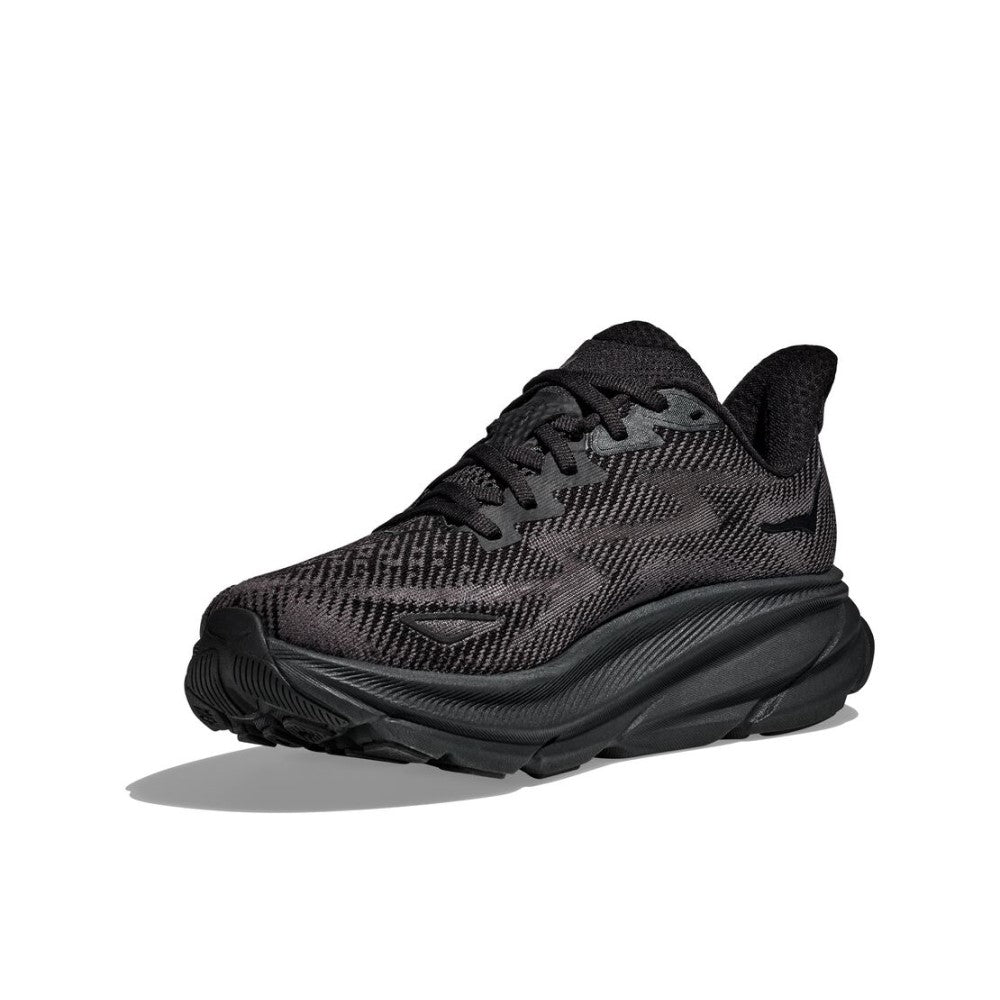 Hoka Clifton 9 da donna (Larghezza B)