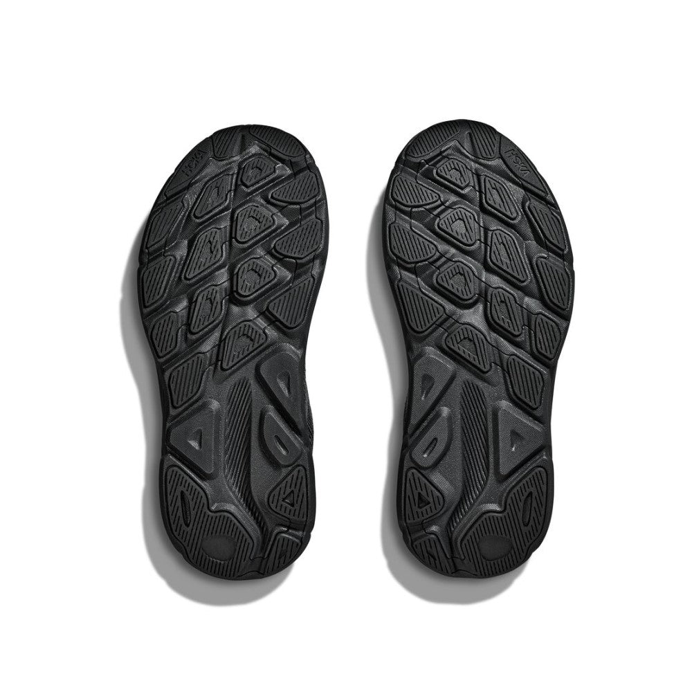 Hoka Clifton 9 da donna (Larghezza B)