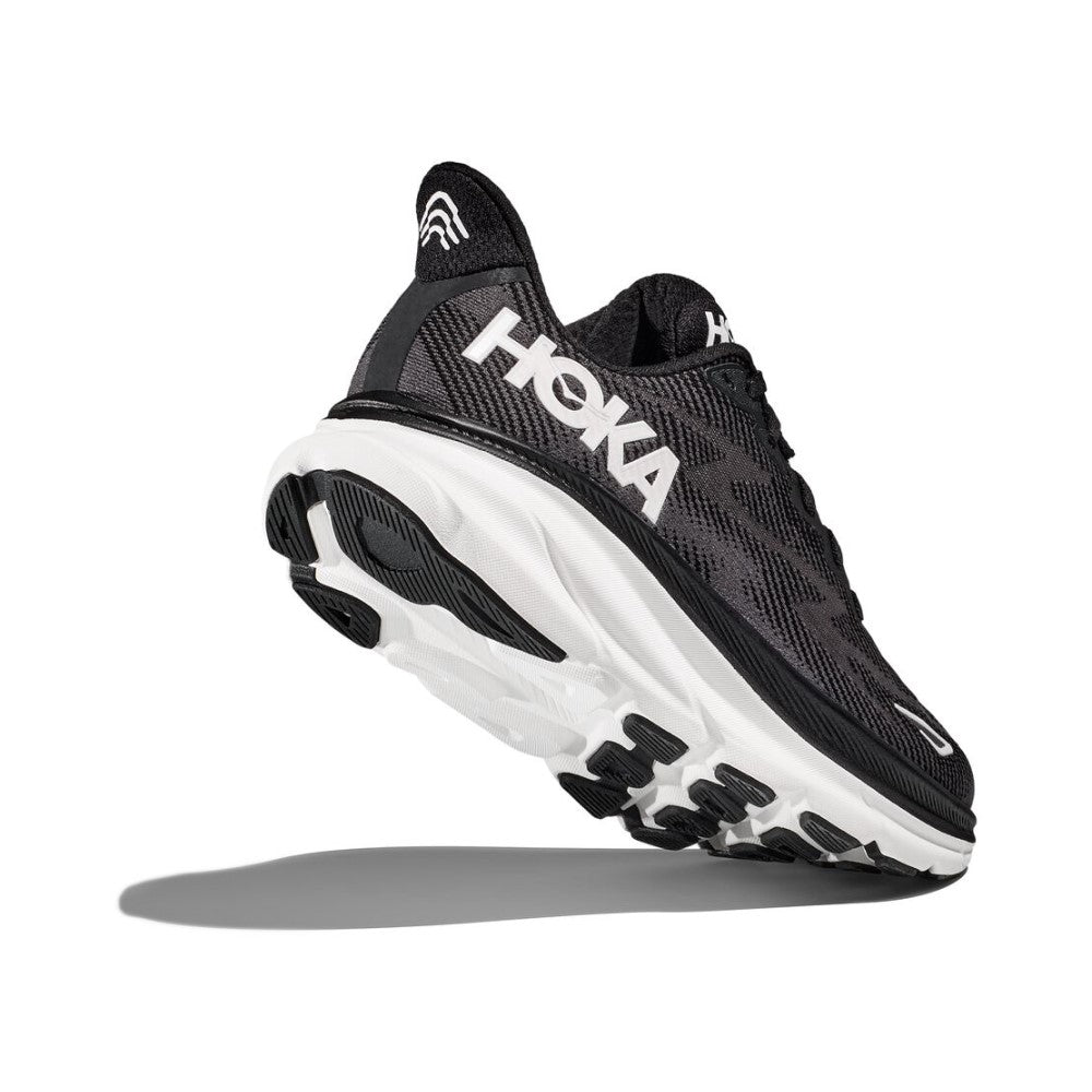 Hoka Clifton 9 da donna (Larghezza B)
