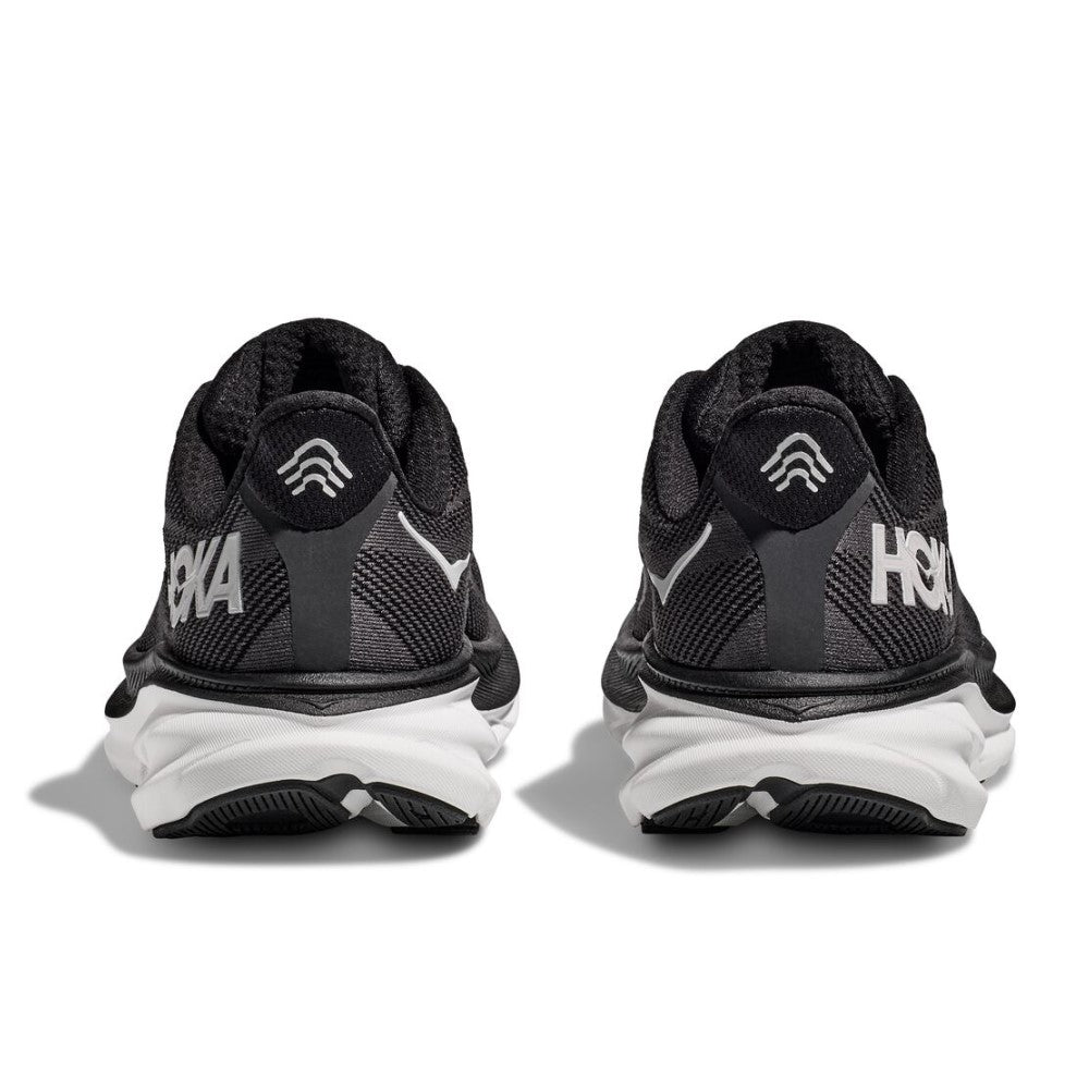 Hoka Clifton 9 da donna (Larghezza B)