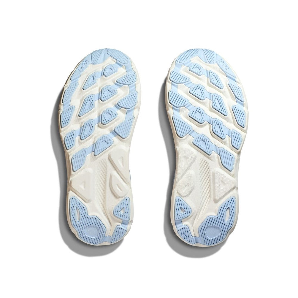 Hoka Clifton 9 da donna (Larghezza B)