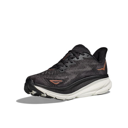 Hoka Clifton 9 da donna (Larghezza B)