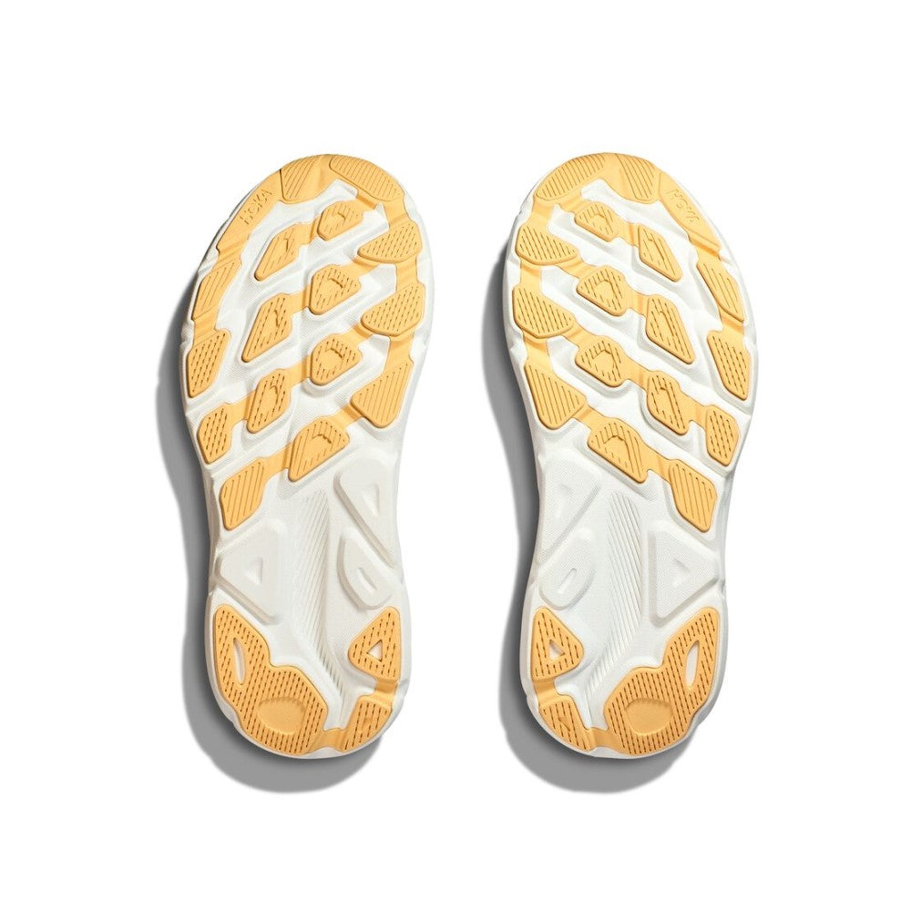 Hoka Clifton 9 da donna (Larghezza B)