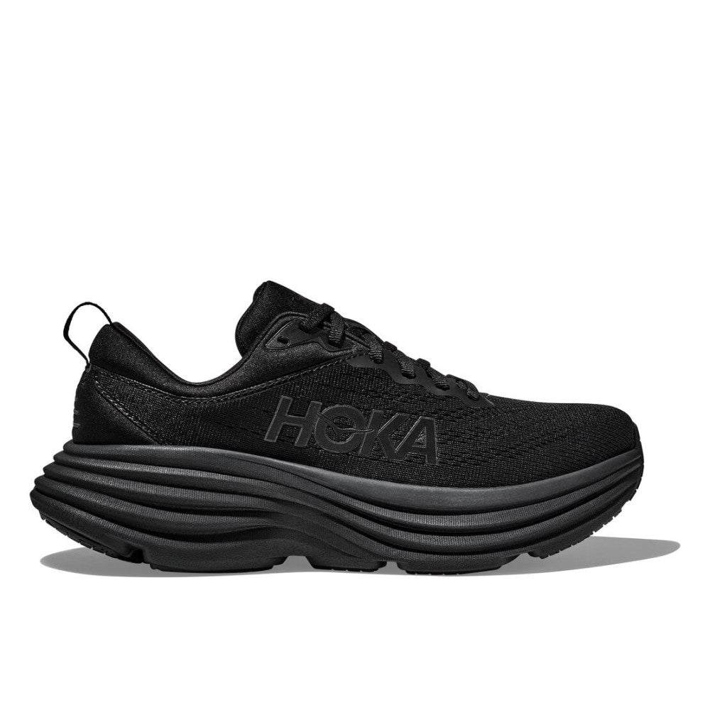 Hoka Bondi 8 da donna (Larghezza B)