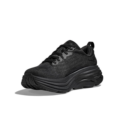 Hoka Bondi 8 da donna (Larghezza B)