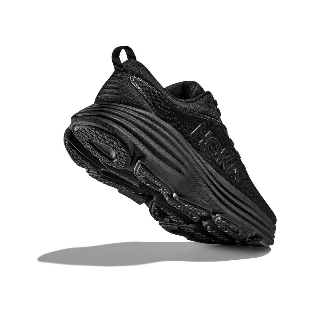 Hoka Bondi 8 da uomo (Larghezza D)