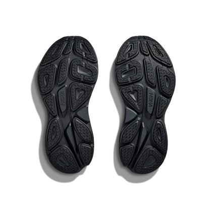 Hoka Bondi 8 da donna (Larghezza B)