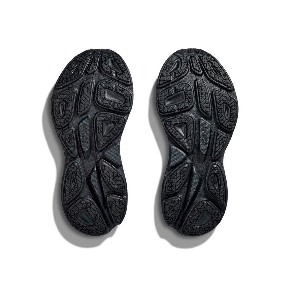 Hoka Bondi 8 da uomo Extra Largo 4E