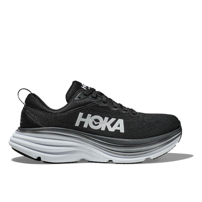 Hoka Bondi 8 da donna (Larghezza D)