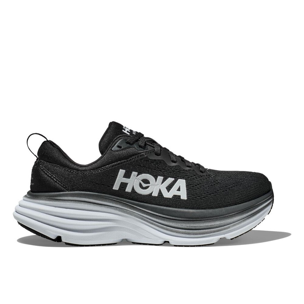 Hoka Bondi 8 da donna (Larghezza B)