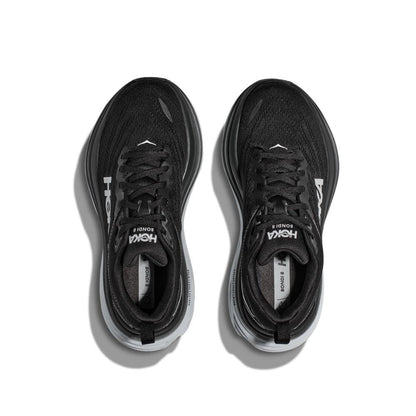 Hoka Bondi 8 da donna (Larghezza B)