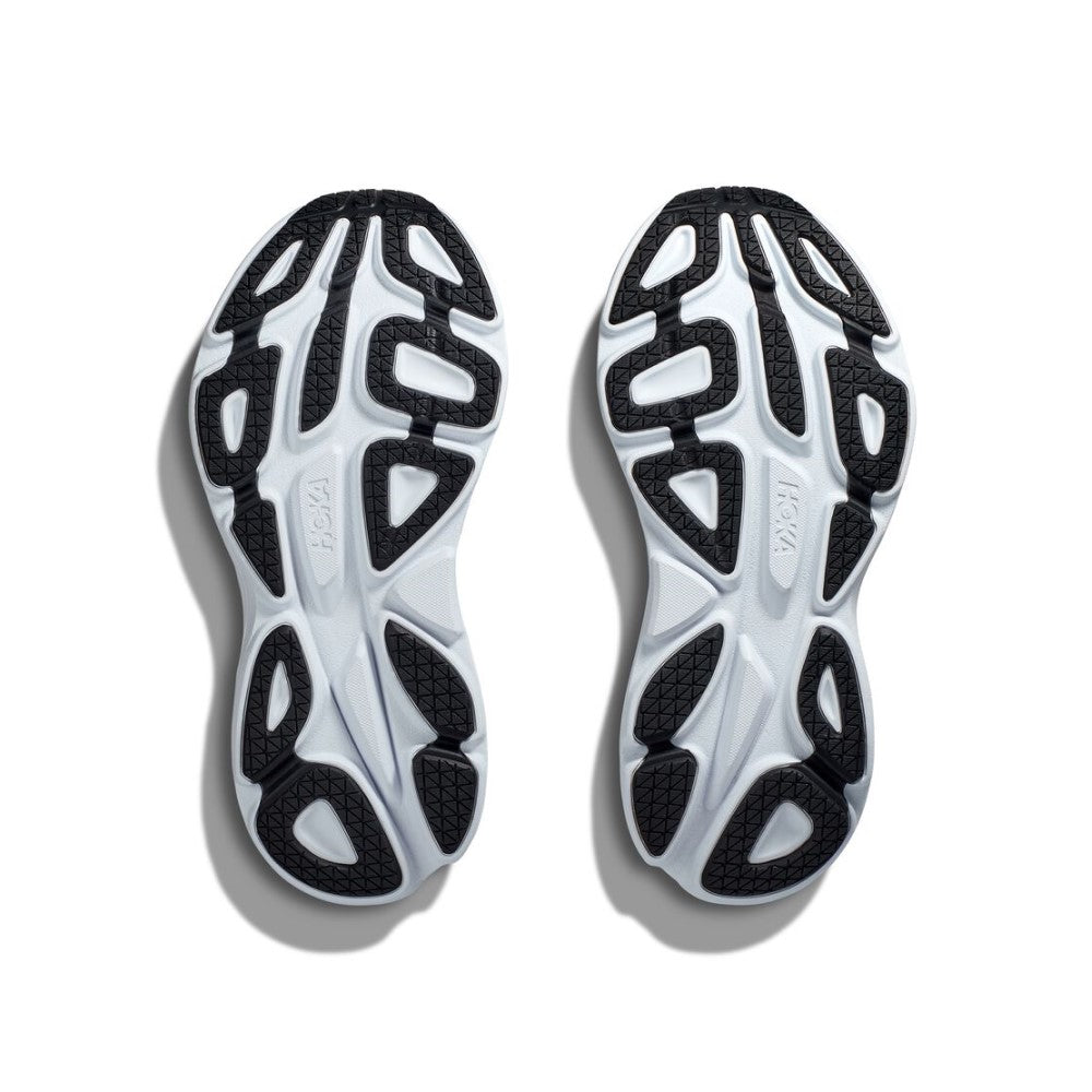 Hoka Bondi 8 da donna (Larghezza B)