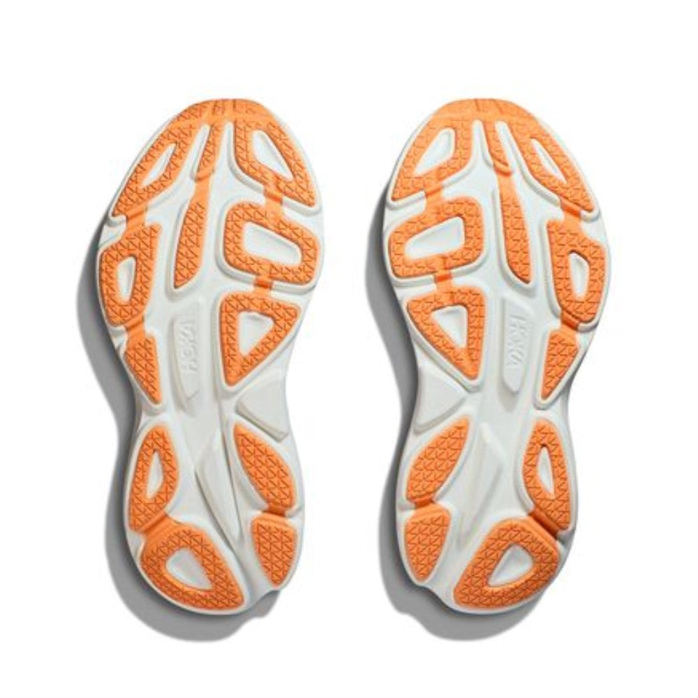 Hoka Bondi 8 da donna (Larghezza D)