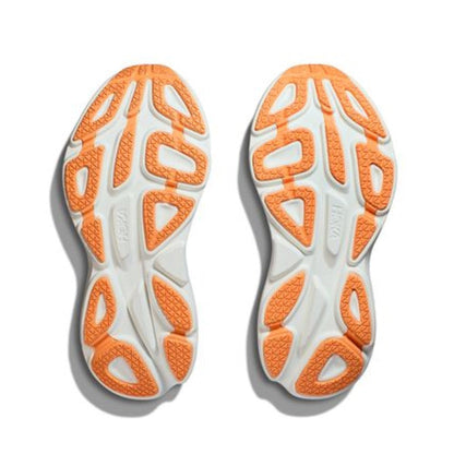 Hoka Bondi 8 da donna (Larghezza D)
