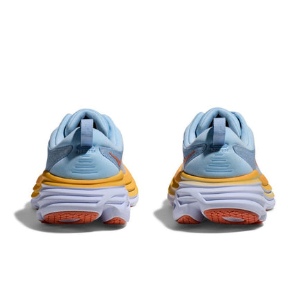 Hoka Bondi 8 da donna (Larghezza B)