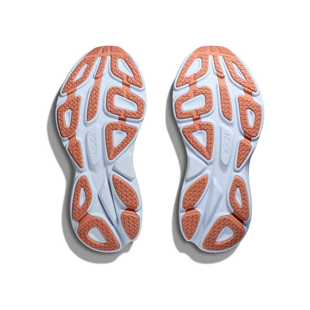Hoka Bondi 8 da donna (Larghezza D)