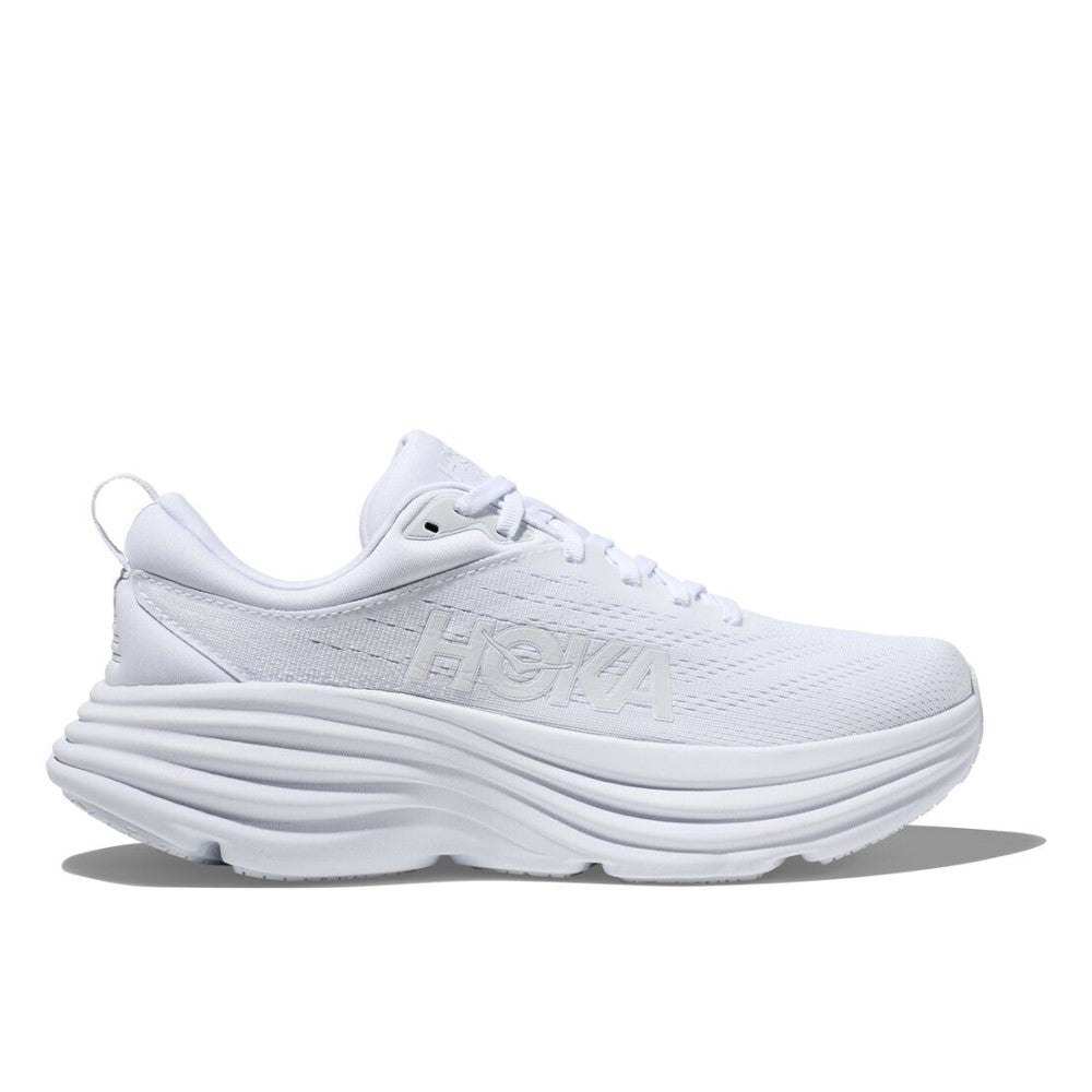 Hoka Bondi 8 da donna (Larghezza B)