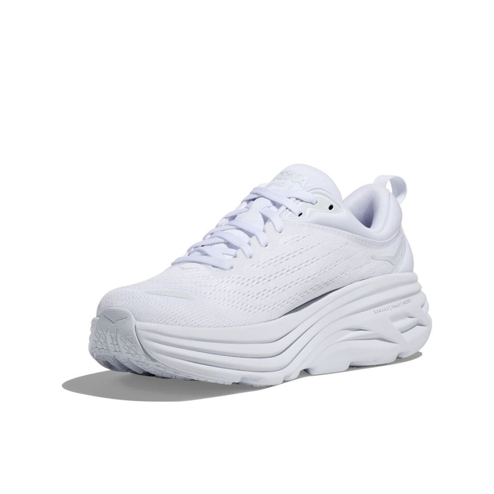 Hoka Bondi 8 da donna (Larghezza B)