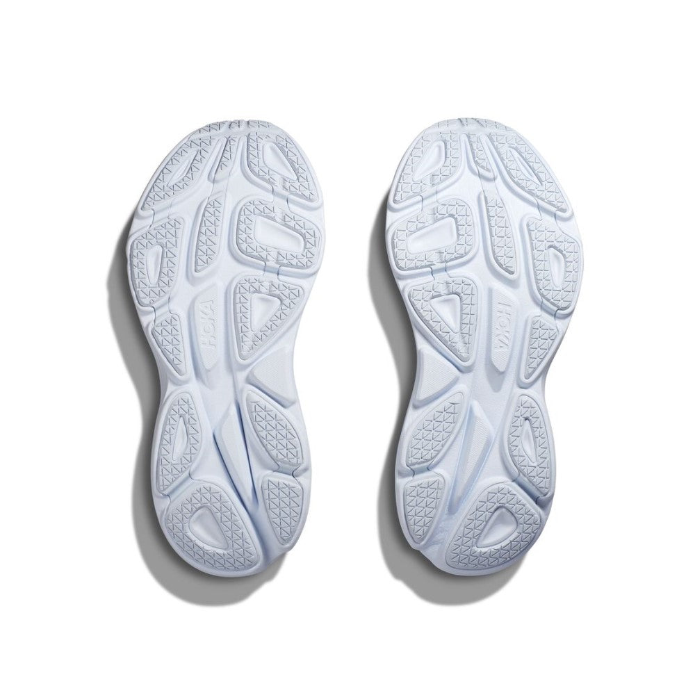 Hoka Bondi 8 da donna (Larghezza B)