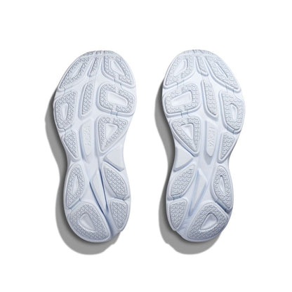 Hoka Bondi 8 da donna (Larghezza B)