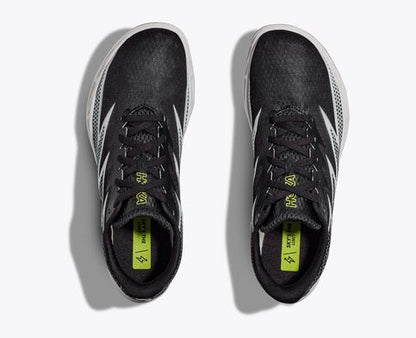 Hoka Crescendo MD