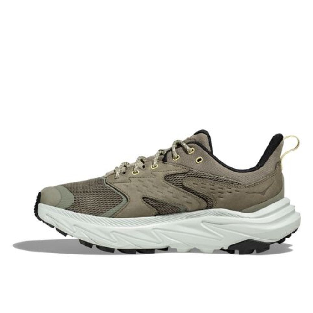 Hoka Anacapa 2 Low GTX da uomo (Larghezza D)