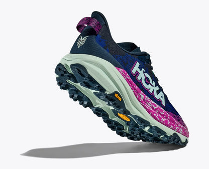 Hoka Speedgoat 6 da uomo (Larghezza D)
