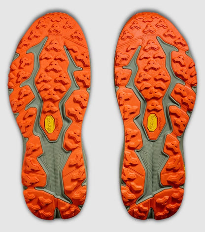 Hoka Speedgoat 6 Wide da uomo (Larghezza 2E)