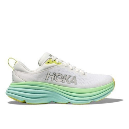Hoka Bondi 8 da donna (Larghezza D)