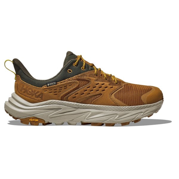 Hoka Anacapa 2 Low GTX da uomo (Larghezza D)