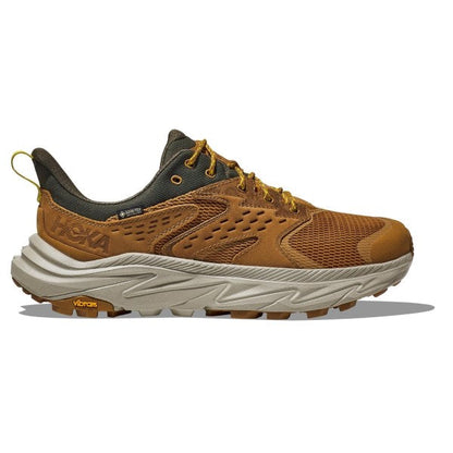 Hoka Anacapa 2 Low GTX da uomo (Larghezza D)