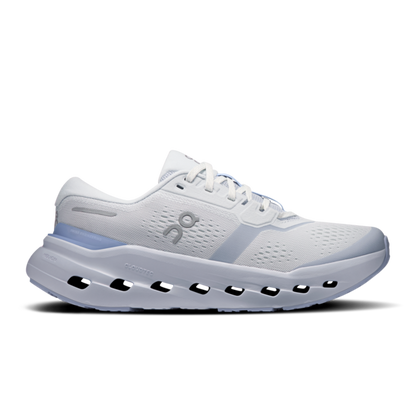 On Women's Cloudrunner 3