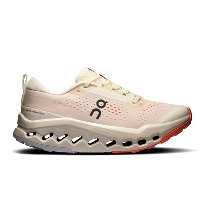 On Women's Cloudsurfer Trail 2