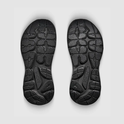 Hoka Gaviota 6 Wide da donna (Larghezza D)