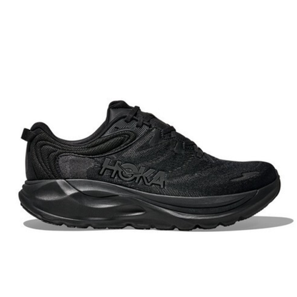 Hoka Gaviota 6 Wide da uomo (Larghezza 2E)
