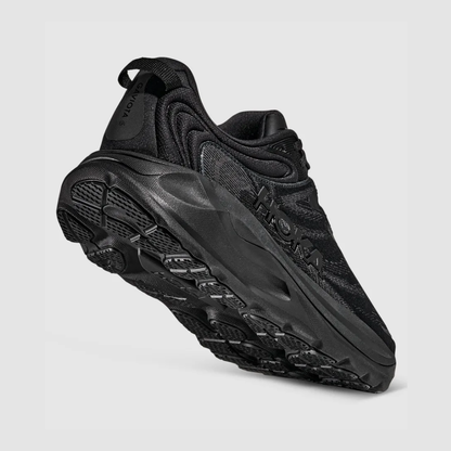 Hoka Gaviota 6 Wide da uomo (Larghezza 2E)