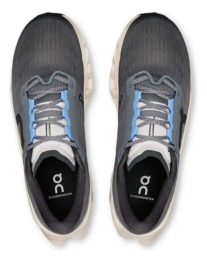 On Men's CloudMonster 3