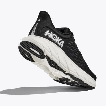 Hoka Arahi 7 da uomo (Larghezza D)