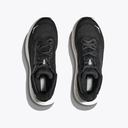 Hoka Arahi 7 da donna (Larghezza B)