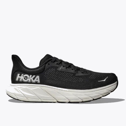 Hoka Arahi 7 da uomo (Larghezza D)