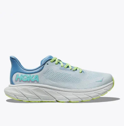 Hoka Arahi 7 da donna (Larghezza B)