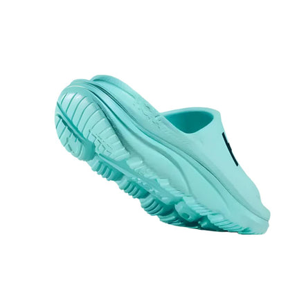 Hoka Sandalo Sportivo